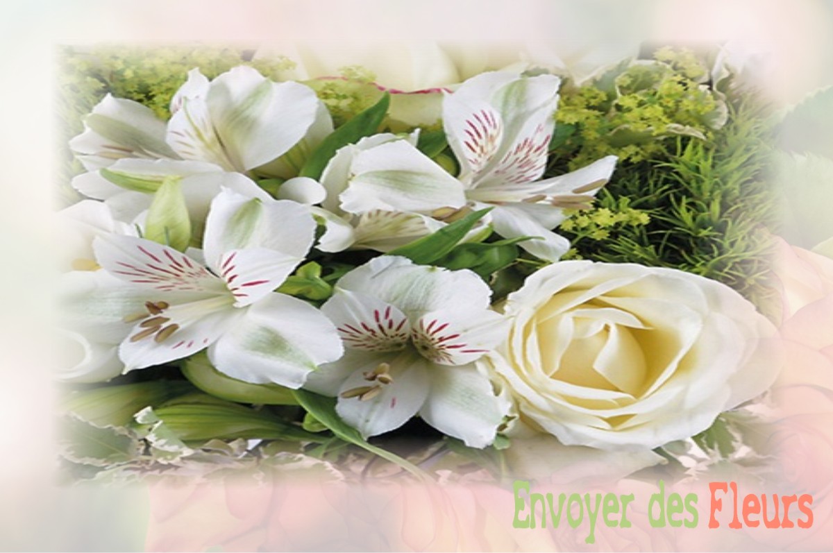 envoyer des fleurs à à AUBUSSON-D-AUVERGNE